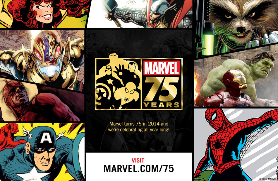 http://legacy.fanboyplanet.com/derek/images/Marvel%2075.jpg